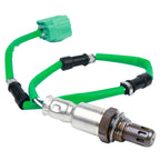 Downstream Oxygen Sensor 36532-RZA-004, 234-4359 for Honda CR-V (2007–2009)