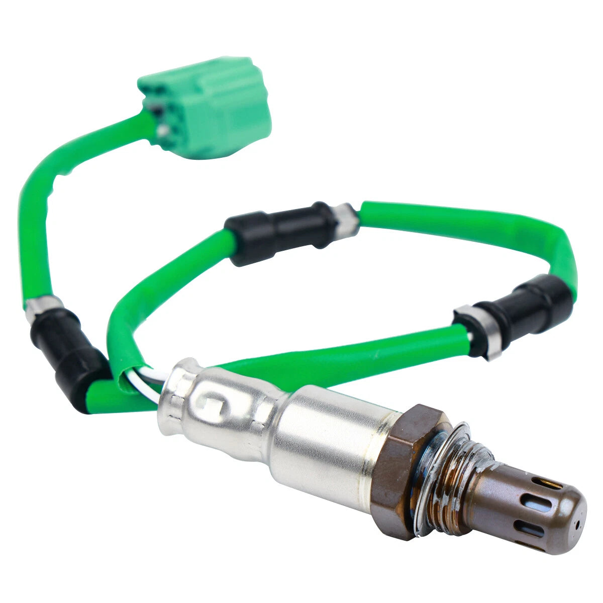 Downstream Oxygen Sensor 36532-RZA-004, 234-4359 for Honda CR-V (2007–2009)