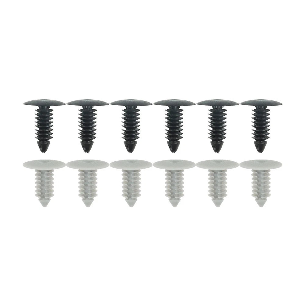 Active Grille Shutter for Ram 1500 DT (2019-2022)