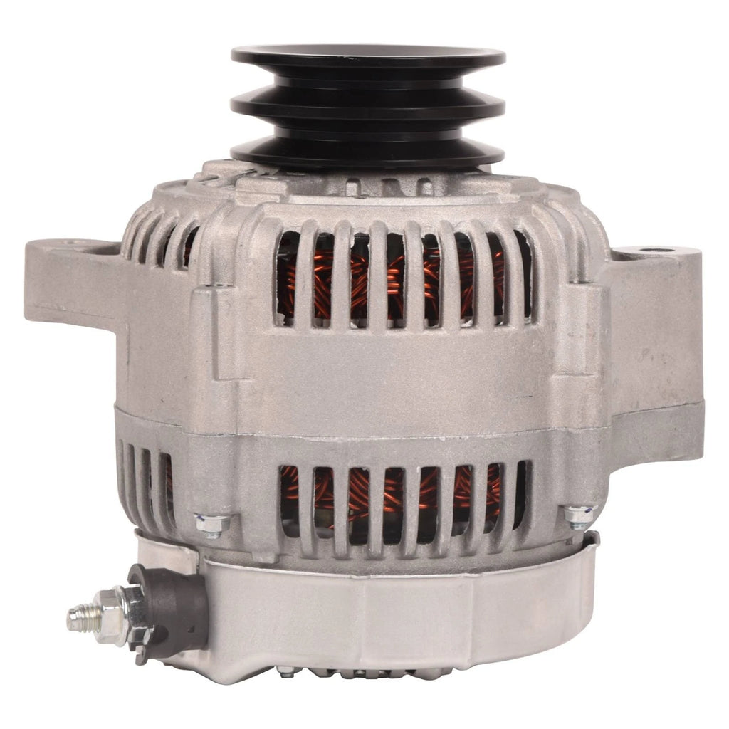 Alternator 24V 60A for Toyota Coaster (1993-2012)