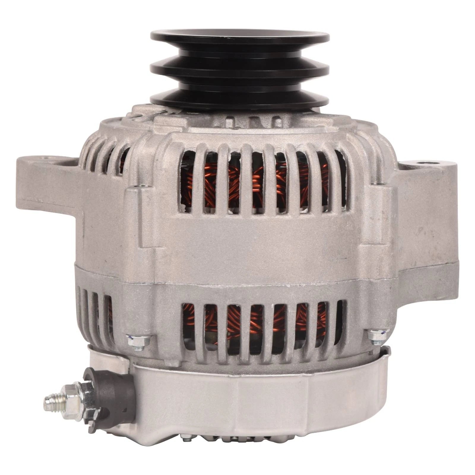 Alternator 24V 60A for Toyota Coaster (1993-2012)