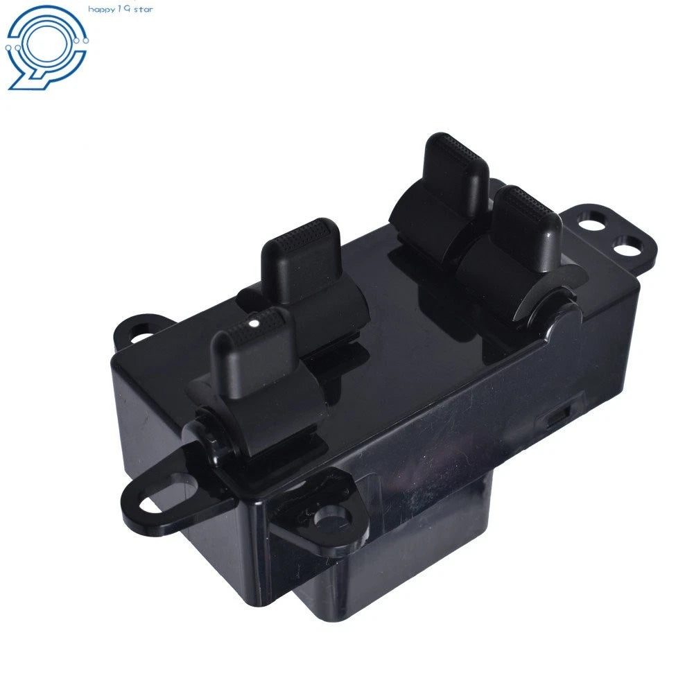 Master Window Switch for Dodge Grand Caravan Chrysler Town & Country (2004–2007)