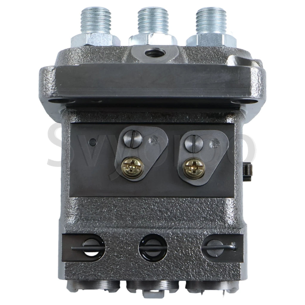 Fuel Injection Pump AM880169 AM880644 for John Deere 2500A 2653A F925 F935