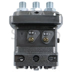 Fuel Injection Pump AM880169 AM880644 for John Deere 2500A 2653A F925 F935