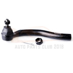 Set of 8 Steering Sway Bar Rack and Pinion Bellows for Honda Accord (2003–2007)