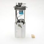 Delphi FG0340 Fuel Pump Module Assembly for Chevrolet Silverado 1500 (2004–2006)