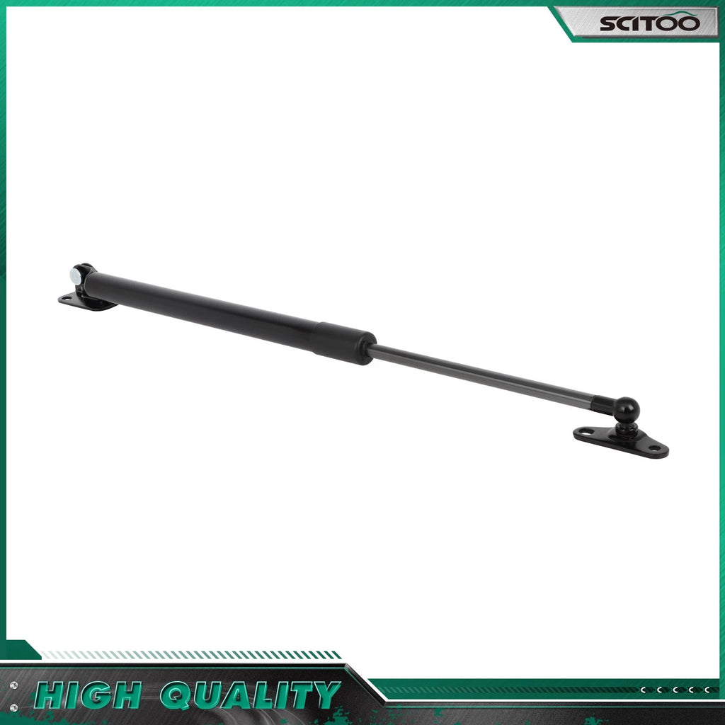 2X Rear Liftgate Tailgate Lift Supports Struts for Lexus RX300 (1999–2003)