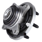 Front Wheel Bearing & Hub Assembly for Ford Expedition, Lincoln Navigator