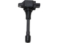 Ignition Coil for Suzuki Equator (2009–2012) XJ233TD