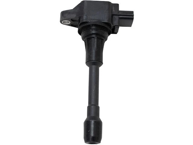 Ignition Coil for Suzuki Equator (2009–2012) XJ233TD