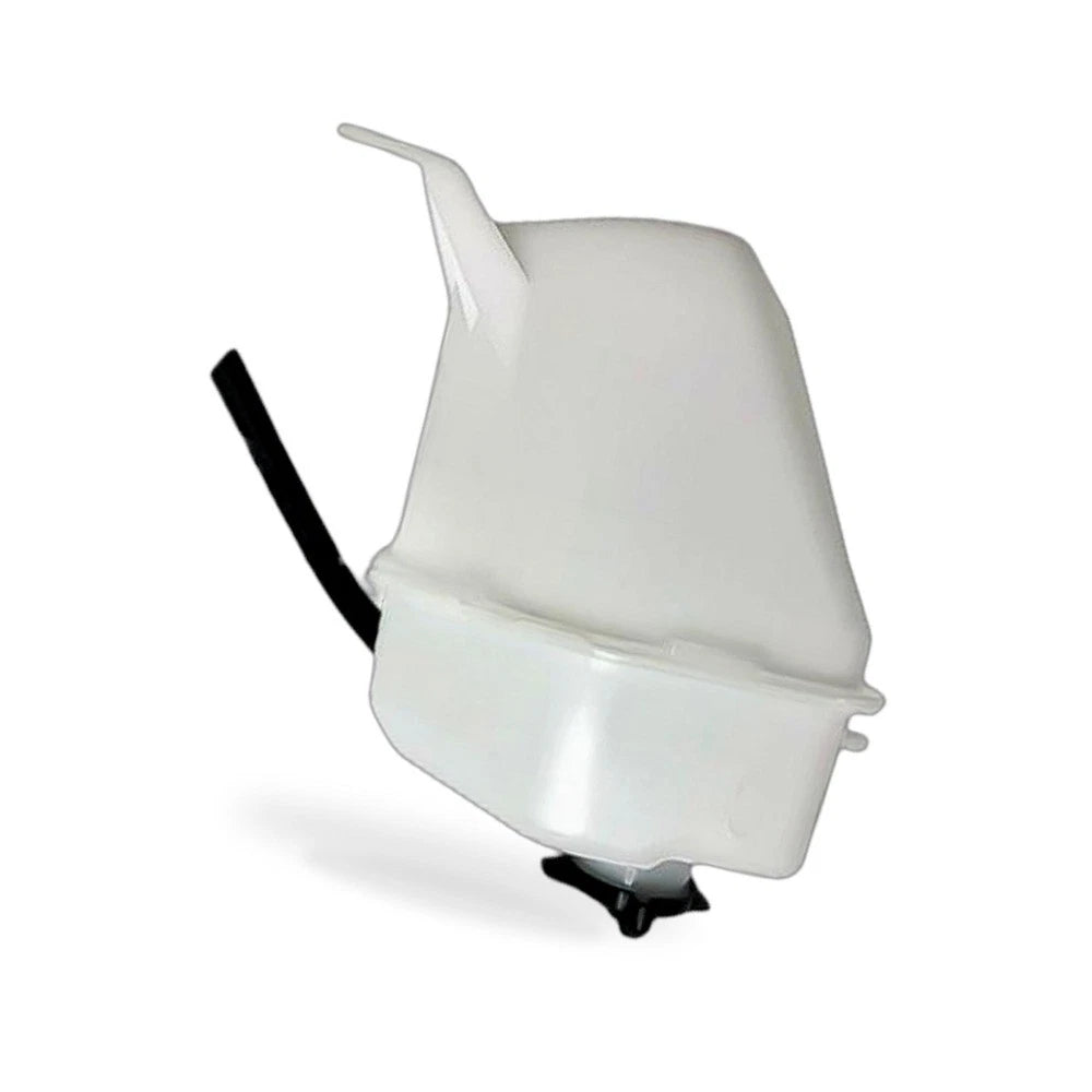 Coolant Reservoir Tank for Toyota Camry (2018–2024) 2.5L 16470-0V090