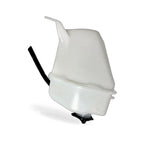 Coolant Reservoir Tank for Toyota Camry (2018–2024) 2.5L 16470-0V090