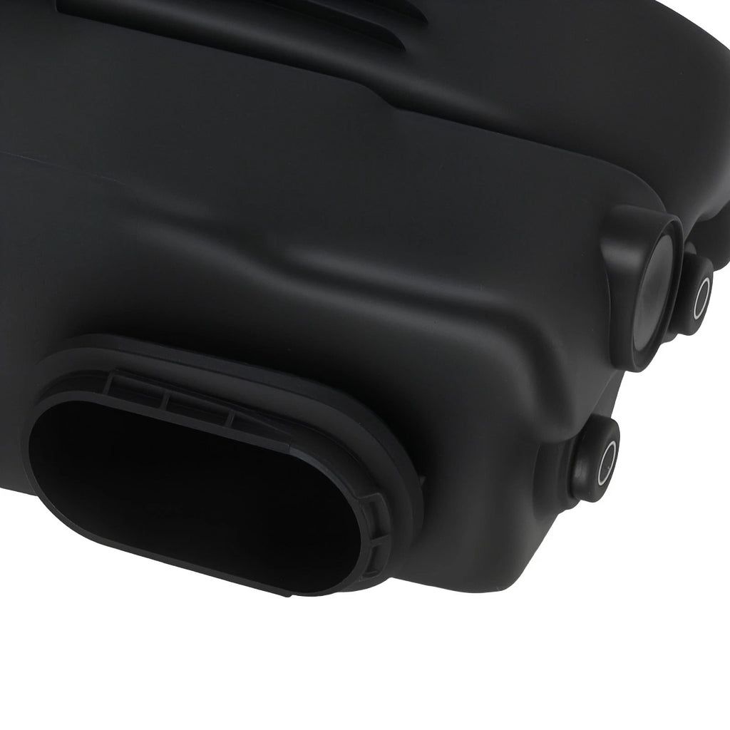 Air Cleaner Box for Toyota Prius/Prius Prime (2016-2022)