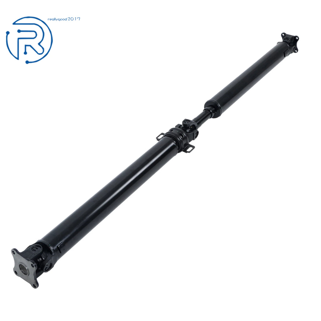 Rear Driveshaft Assembly for Toyota Tundra (2007-2017)