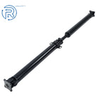 Rear Driveshaft Assembly for Toyota Tundra (2007-2017)