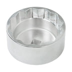 Wheel Nut Removal Socket Tool for Can-Am Ryker 900 600 (2019-2023)