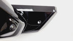 OEM Mirror for GMC Hummer EV (2022–2026) RH Front Right w/Blind Spot & Camera 86312385