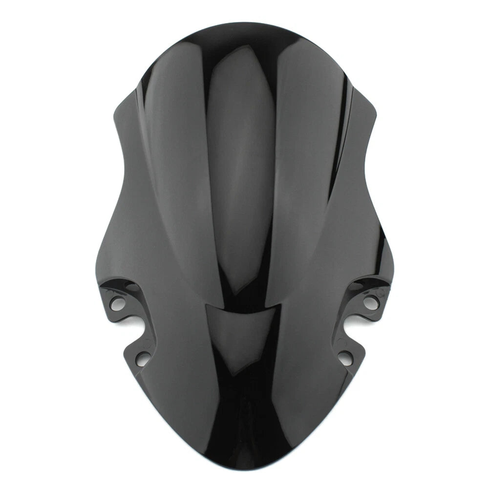 Front Windshield Screen Visor for CFMoto 450SR 450SS (2022–2024)