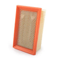 Air Intake Filter Cleaner Element for BMW R1200RT HP2 (2005-2006)