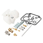 Carburetor Repair Rebuild Kit for Polaris Sportsman 500 4x4 (2001-2013)