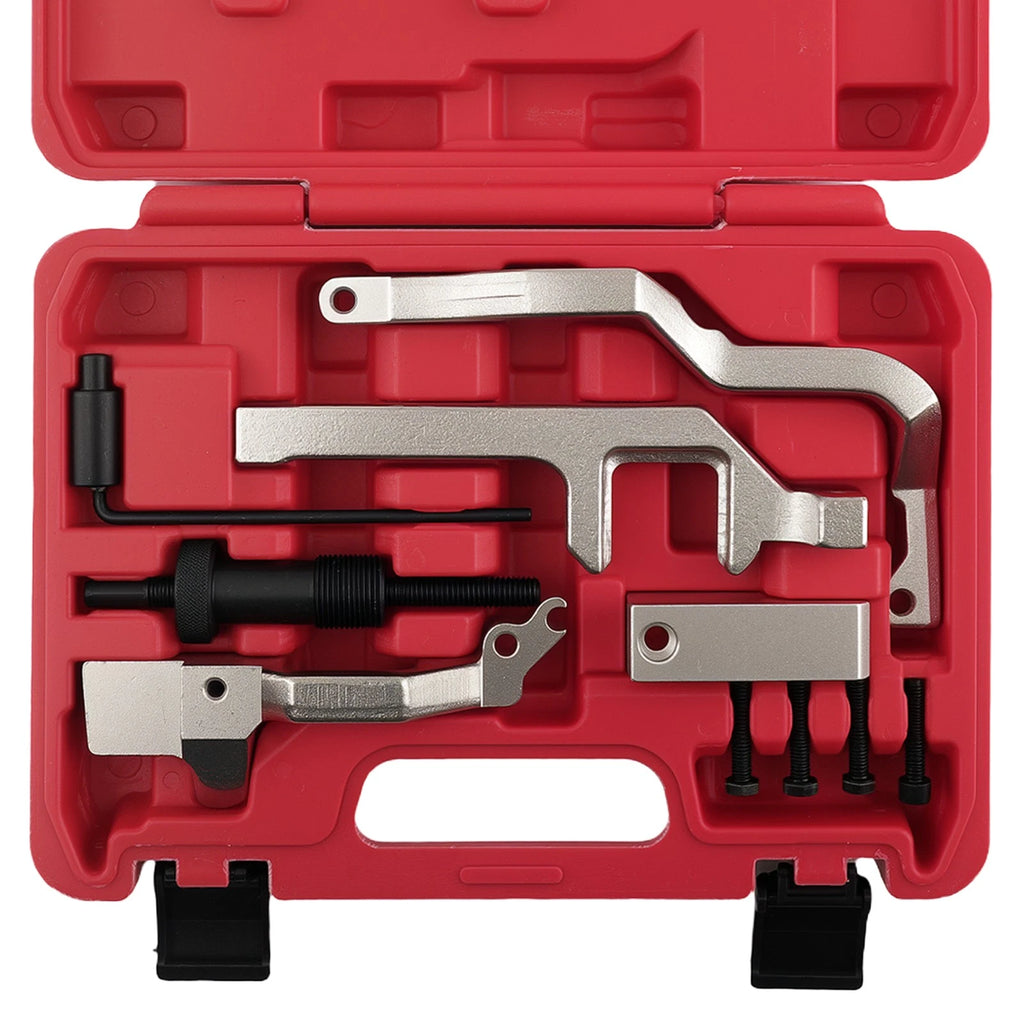 Engine Timing Set Tools for Mini Cooper 1.6L Turbo (2007–2012)