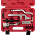 Engine Timing Set Tools for Mini Cooper 1.6L Turbo (2007–2012)