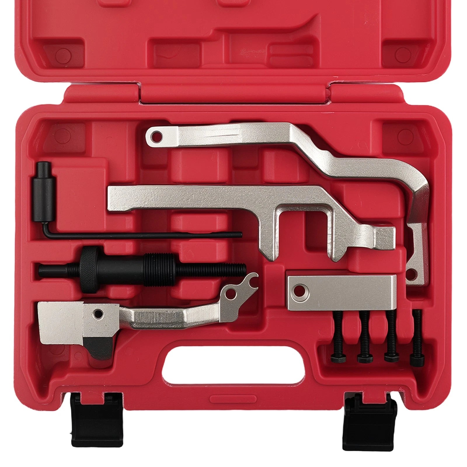 Engine Timing Set Tools for Mini Cooper 1.6L Turbo (2007–2012)