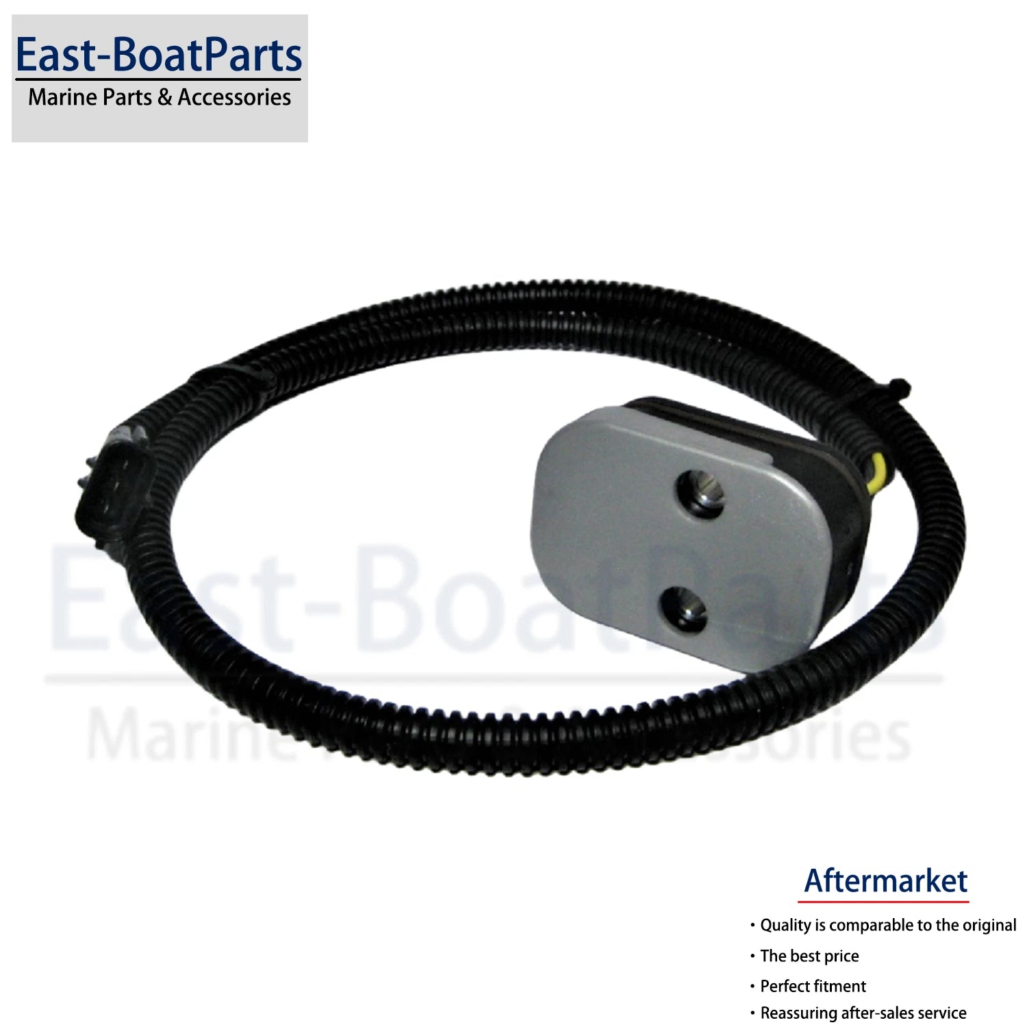 Sensor Trim Position for Mercury Verado 200-300 HP (2001–2023) 888590002