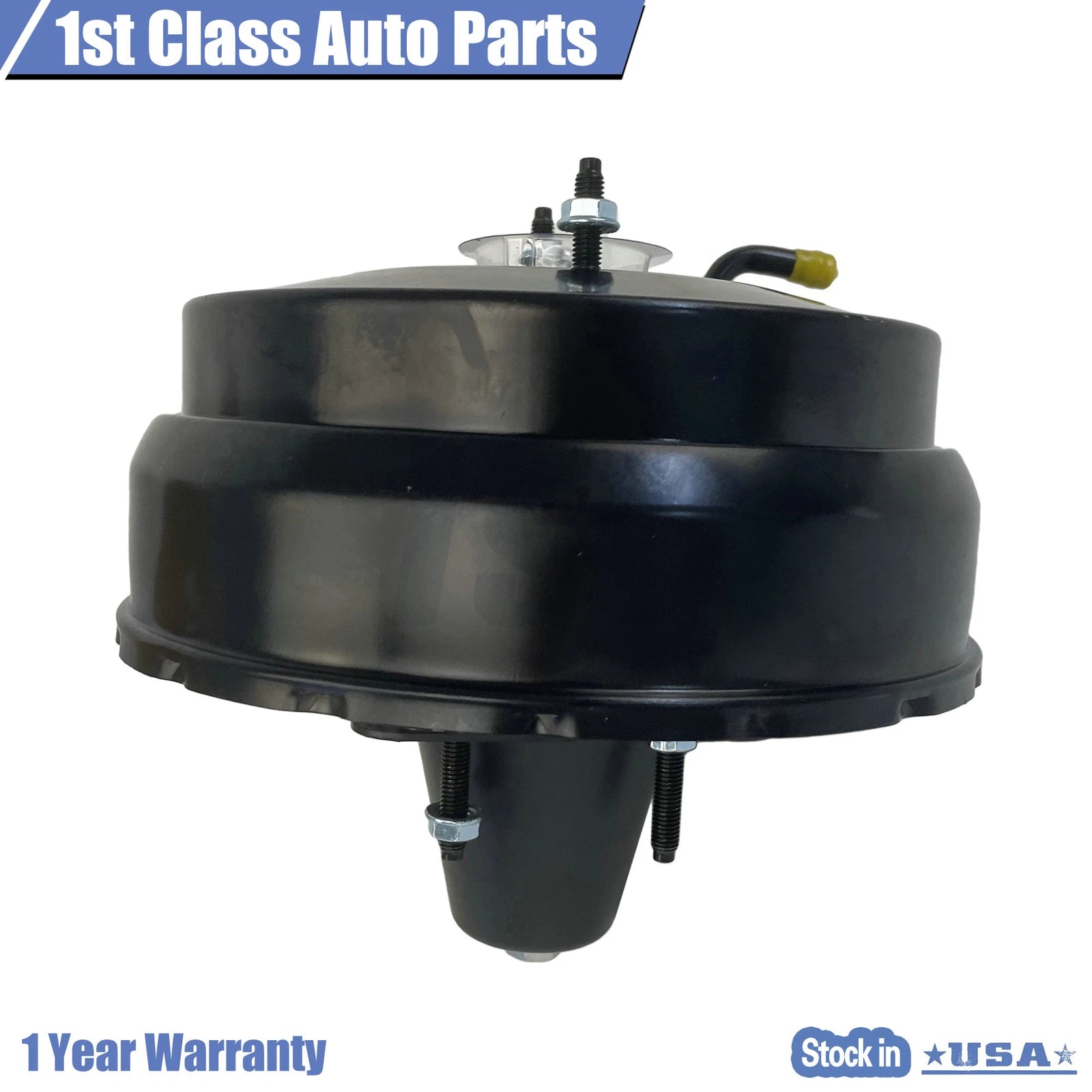 Power Brake Booster for Kia Amanti (2007-2009)