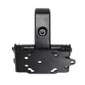 GPS Navigation Bracket for Motorcycle (22mm)
