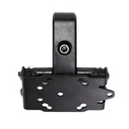GPS Navigation Bracket for Motorcycle (22mm)
