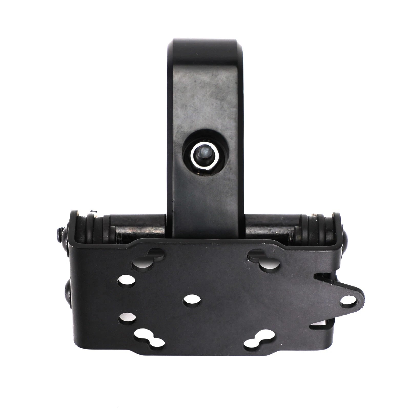 GPS Navigation Bracket for Motorcycle (22mm)