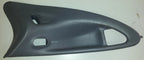 Door Switch Panel RH for Ford Thunderbird Cougar (1994–1996) Gray