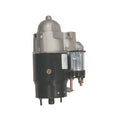 Sierra Marine Starter for GM Marine Engines (18-5911)