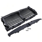 Active Air Shutter for GMC Sierra Denali (2022–2023)