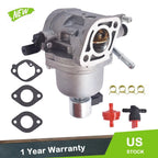 Carburetor for Briggs & Stratton Lawn Mower (Various Models)