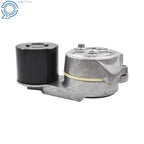Belt Tensioner Assembly for Cummins ISX QSX