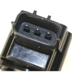 Ignition Coil Set for Nissan Sentra (2002-2006)