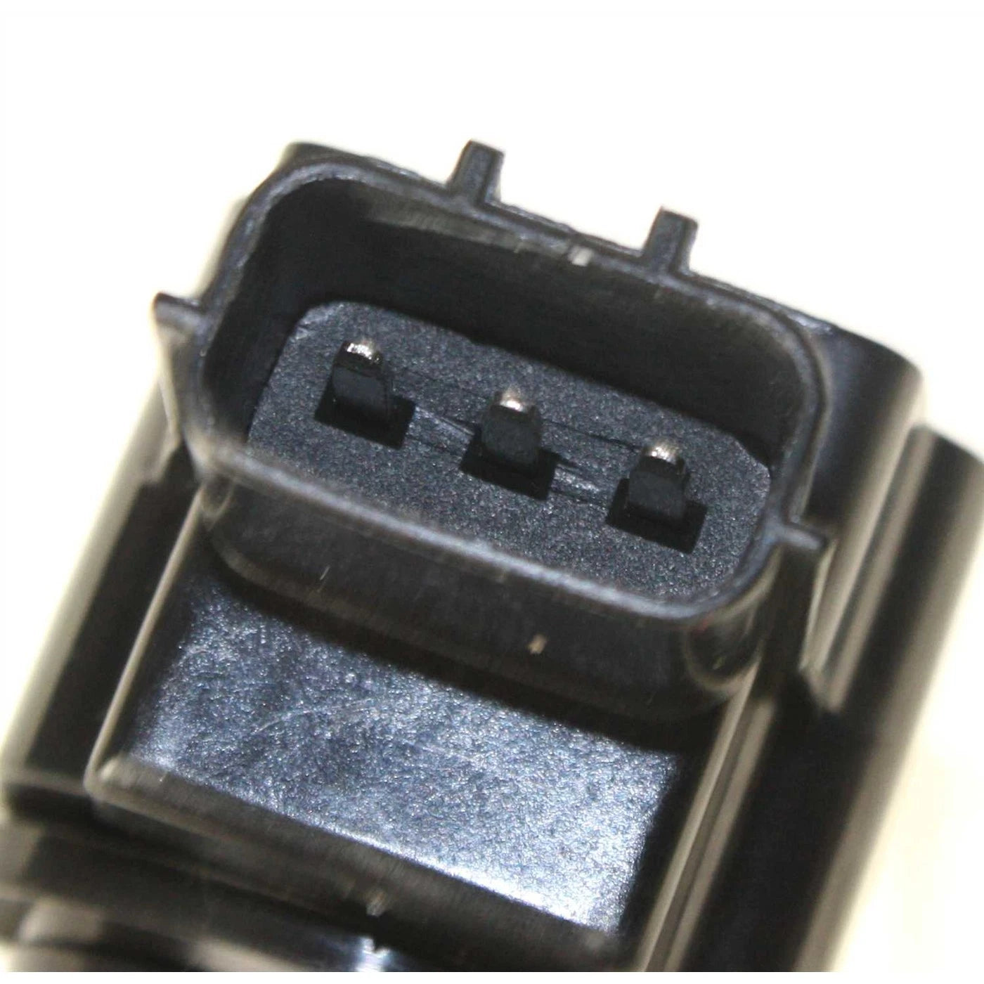 Ignition Coil Set for Nissan Sentra (2002-2006)
