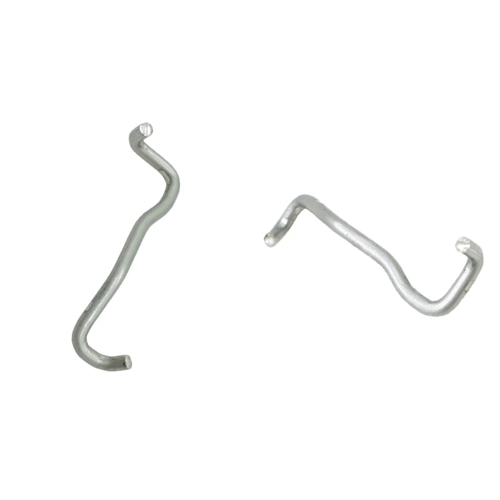 Throttle Control Rod for MS362 Chainsaw (1140-185-1902)