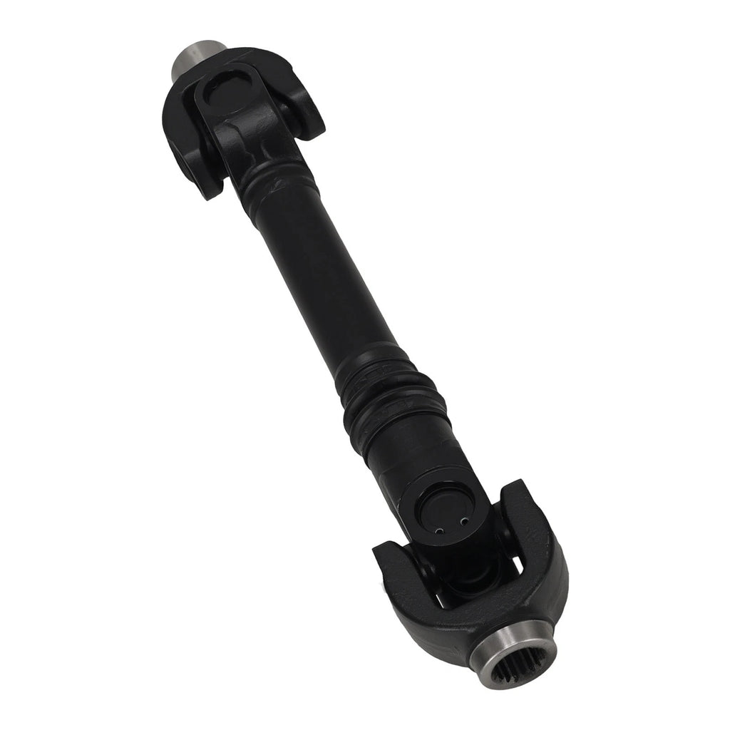 Propeller Drive Shaft for Can-Am Commander 800 1000 (2011–2021)