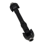 Propeller Drive Shaft for Can-Am Commander 800 1000 (2011–2021)