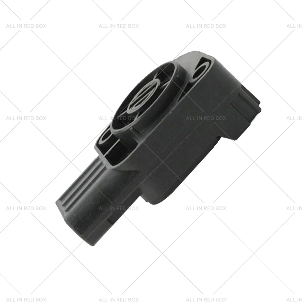 Throttle Position Sensor for Controls (131973, 133284, 2603893C91)