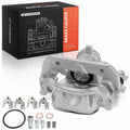 Brake Caliper for Toyota RAV4, Prius Venza (2013–2022)