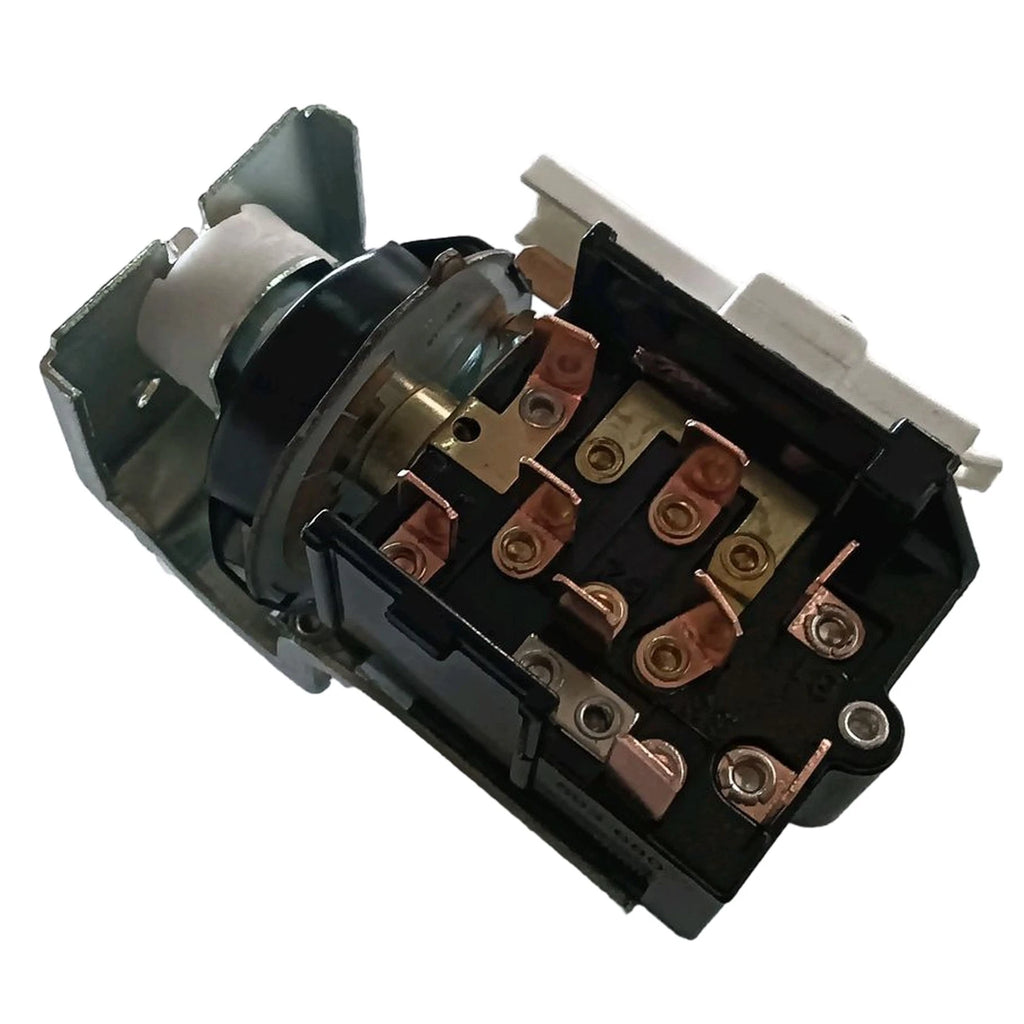 Headlight Switch for Dodge B1500 B2500 B3500 (1995-1998)