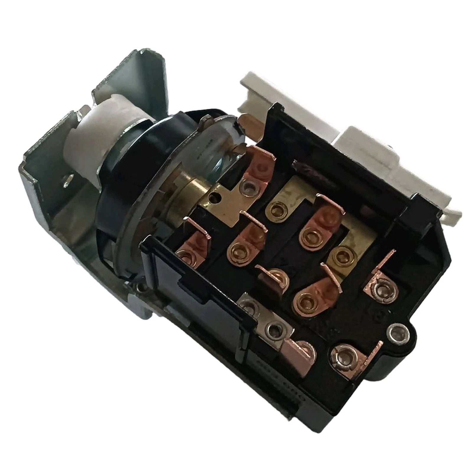 Headlight Switch for Dodge B1500 B2500 B3500 (1995-1998)
