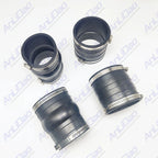 Exhaust Hose Set for Volvo Penta Cobra 4.3L 5.0L 5.7L SX Drive (3852696)