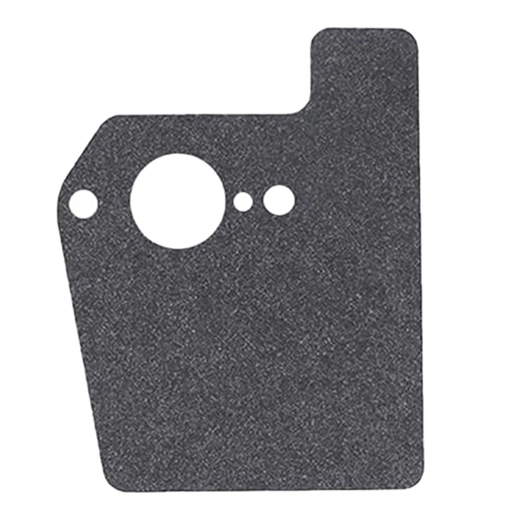 Fuel Control Petrol Tap Assembly for Honda GCV190 (2019–2023)