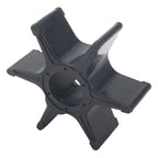 Water Pump Impeller for Suzuki 60 70 80 90 HP Outboard (17461-87E10)