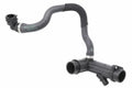 Engine Coolant Hose for BMW 750i, 750i xDrive, Alpina B7 (2006–2015) 17127507147